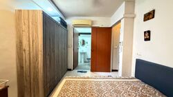 Blk 456 Dew Spring @ Yishun (Yishun), HDB 3 Rooms #605957861